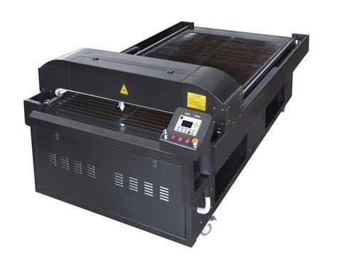 cnc laser cutting machine specification|cnc laser cutting machine near me.